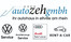 Logo Auto Zeh GmbH